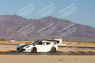 media/Nov-09-2024-Speed Ventures (Sat) [[3963a68c19]]/2-Red Group/Session 4 (Turn 16)/